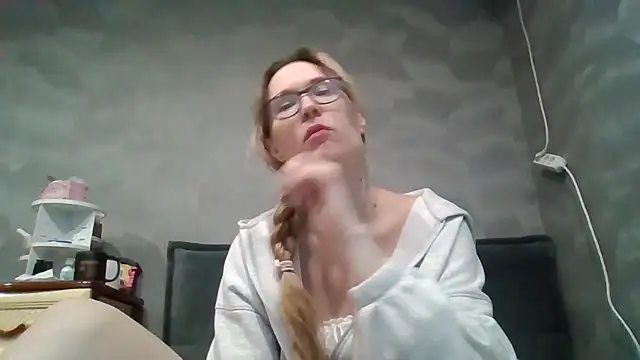 Jugira online show from October 12, 11:06 pm