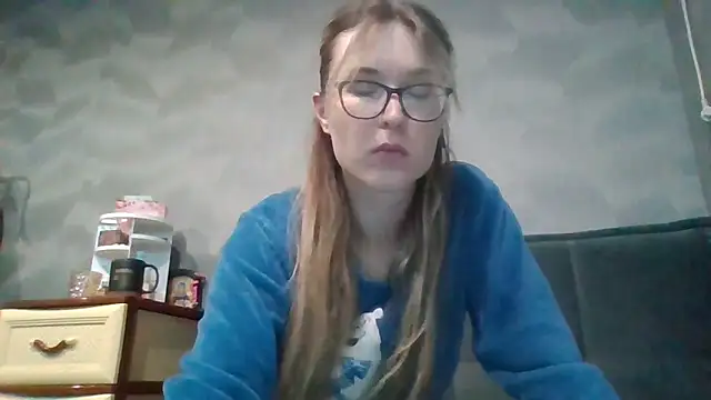 Jugira online show from November 25, 11:48 pm