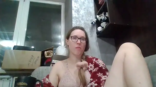 Jugira online show from March 7, 11:54 pm