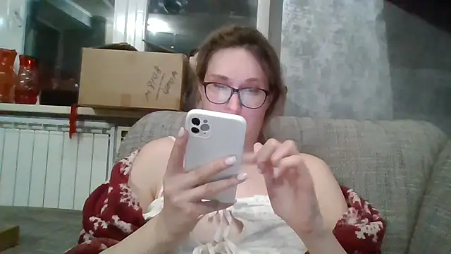 Jugira online show from April 3, 11:11 pm