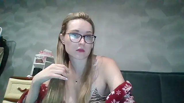 Jugira online show from January 9, 11:55 pm