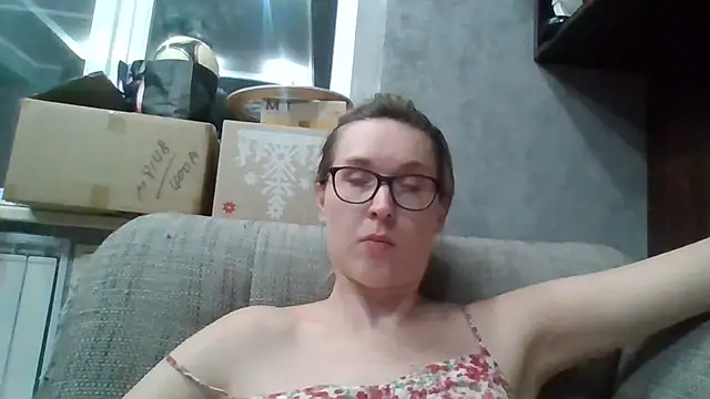 Snapshot of Jugira chatting on July 15, 11:34 pm Jugira online show from July 15, 11:34 pm