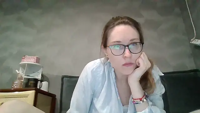 Jugira online show from October 26, 10:32 pm