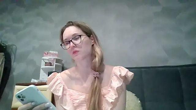 Jugira online show from March 31, 9:17 pm