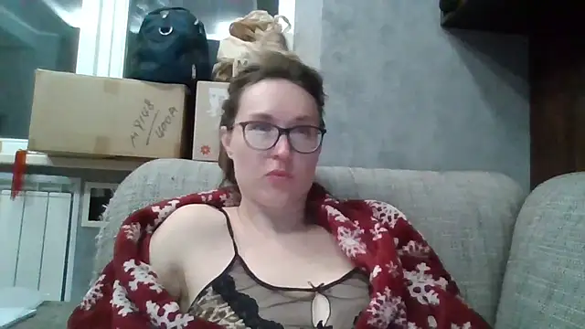 Jugira online show from April 29, 10:38 pm