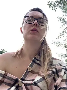 Jugira online show from September 18, 1:25 pm