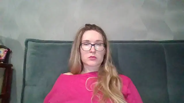 Jugira online show from September 30, 10:05 pm