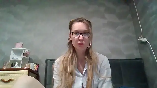 Jugira online show from October 11, 9:27 pm