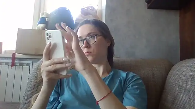 Jugira online show from April 5, 1:51 pm