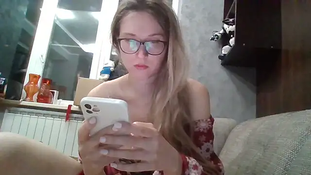 Jugira online show from April 14, 10:04 pm