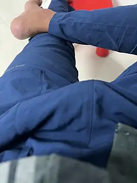 Chota711 online show from February 6, 1:18 pm