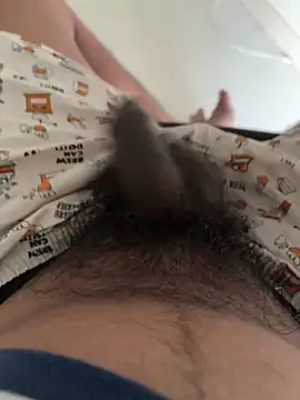 Chota711 online show from March 9, 12:30 pm