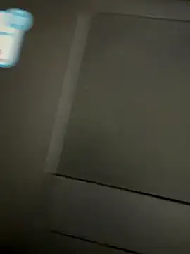 Chota711 online show from January 7, 11:37 am