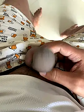 Chota711 online show from December 14, 10:54 am