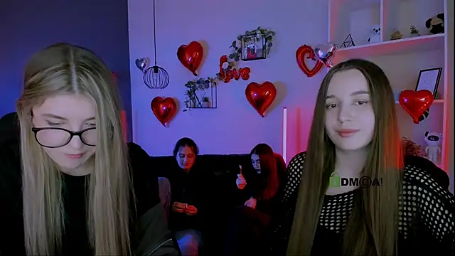 Snapshot of barbara_crazy chatting on February 18, 8:38 pm barbara crazy online show from February 18, 8:38 pm