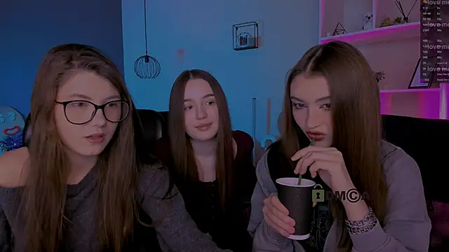 Snapshot of barbara_crazy chatting on January 8, 9:48 am barbara crazy online show from January 8, 9:48 am