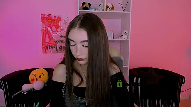 barbara crazy online show from September 16, 1:01 pm