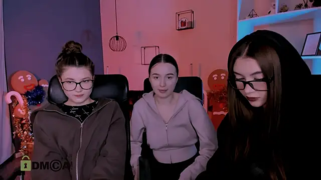 Snapshot of barbara_crazy chatting on January 13, 10:08 am barbara crazy online show from January 13, 10:08 am