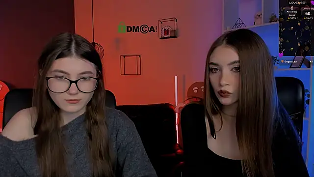 Snapshot of barbara_crazy chatting on December 20, 8:01 pm barbara crazy online show from December 20, 8:01 pm