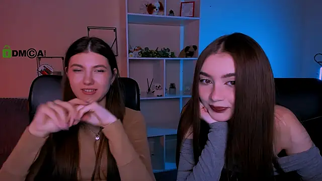 barbara crazy online show from October 6, 12:39 pm