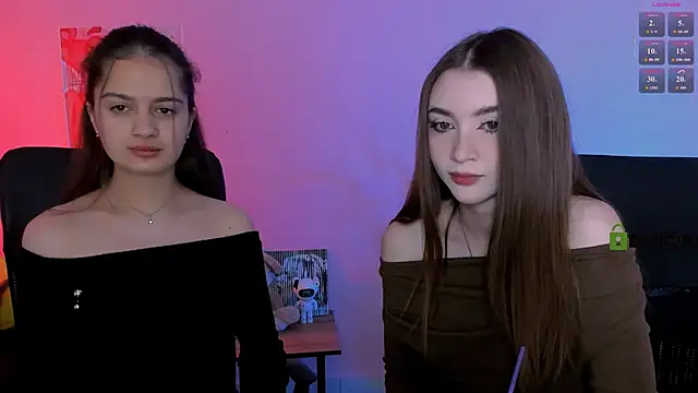 Snapshot of barbara_crazy chatting on December 16, 9:57 am barbara crazy online show from December 16, 9:57 am