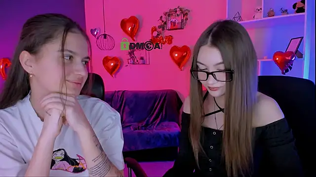 Snapshot of barbara_crazy chatting on February 14, 9:04 pm barbara crazy online show from February 14, 9:04 pm