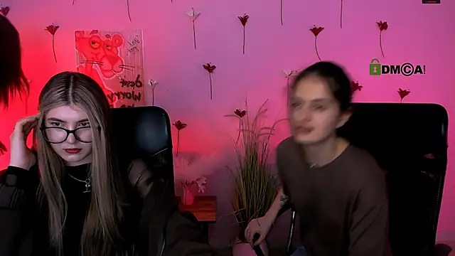 Snapshot of barbara_crazy chatting on February 26, 8:31 pm barbara crazy online show from February 26, 8:31 pm