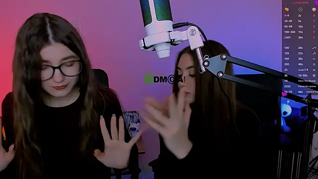 Snapshot of barbara_crazy chatting on December 13, 8:26 pm barbara crazy online show from December 13, 8:26 pm