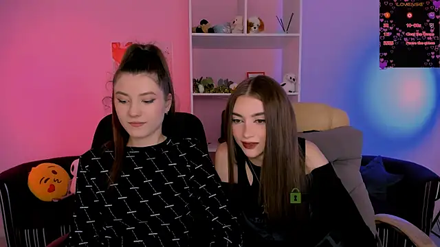 barbara crazy online show from September 19, 12:53 pm