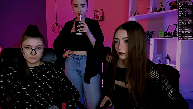 Snapshot of barbara_crazy chatting on January 7, 10:20 am barbara crazy online show from January 7, 10:20 am