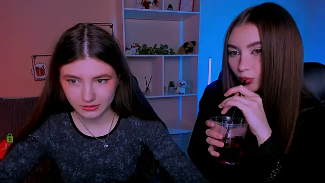 barbara crazy online show from October 7, 7:04 pm