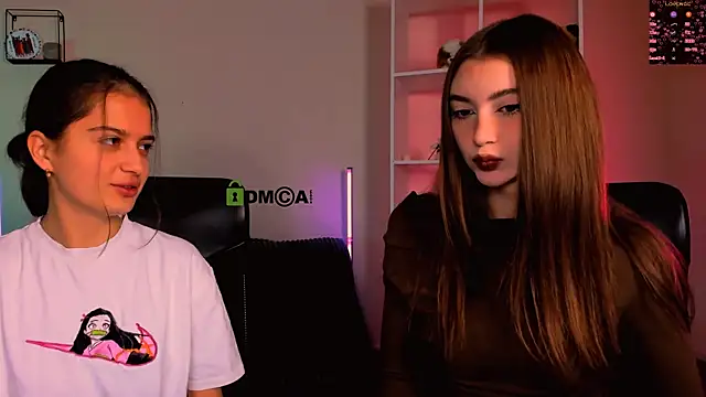 barbara crazy online show from December 1, 10:05 am