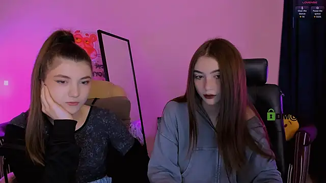 barbara crazy online show from November 9, 10:19 am