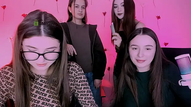 Snapshot of barbara_crazy chatting on February 11, 7:47 pm barbara crazy online show from February 11, 7:47 pm