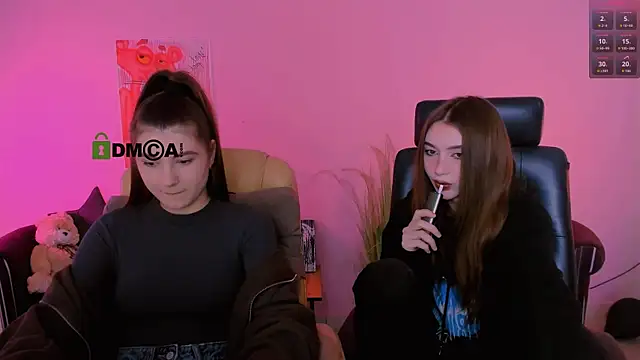 barbara crazy online show from November 16, 9:58 am