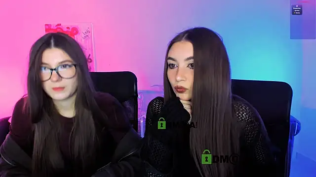 Snapshot of barbara_crazy chatting on January 10, 8:48 pm barbara crazy online show from January 10, 8:48 pm