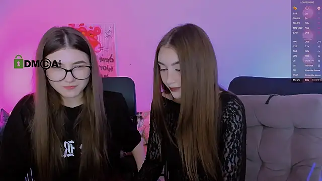 barbara crazy online show from November 29, 7:58 pm