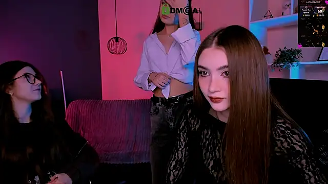 Snapshot of barbara_crazy chatting on December 22, 8:25 am barbara crazy online show from December 22, 8:25 am