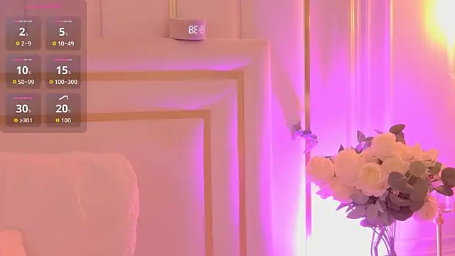 NancySmitts online show from April 14, 3:39 pm