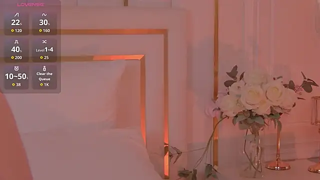 Snapshot of NancySmitts chatting on October 26, 3:45 pm NancySmitts online show from October 26, 3:45 pm