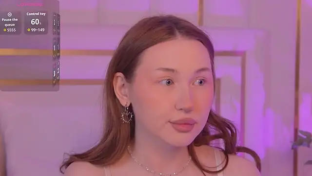 Snapshot of NancySmitts chatting on October 20, 4:07 pm NancySmitts online show from October 20, 4:07 pm