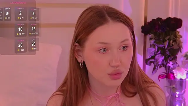 Snapshot of NancySmitts chatting on December 14, 4:01 pm NancySmitts online show from December 14, 4:01 pm