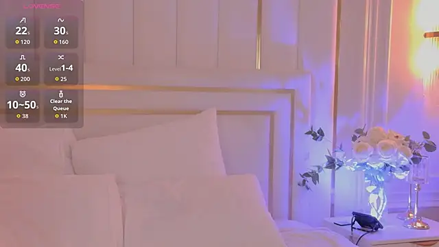 Snapshot of NancySmitts chatting on November 14, 7:06 pm NancySmitts online show from November 14, 7:06 pm