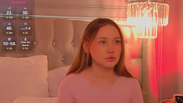 NancySmitts online show from April 17, 6:44 pm