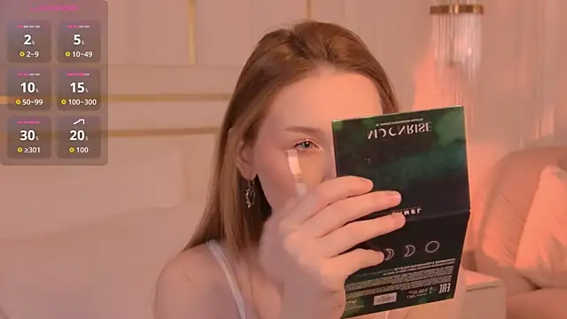 Snapshot of NancySmitts chatting on October 27, 3:46 pm NancySmitts online show from October 27, 3:46 pm