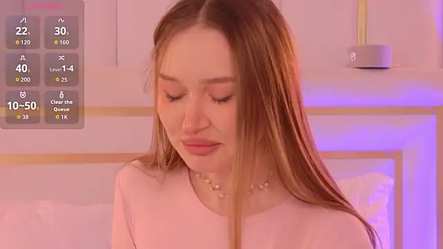 Snapshot of NancySmitts chatting on March 11, 3:50 pm NancySmitts online show from March 11, 3:50 pm