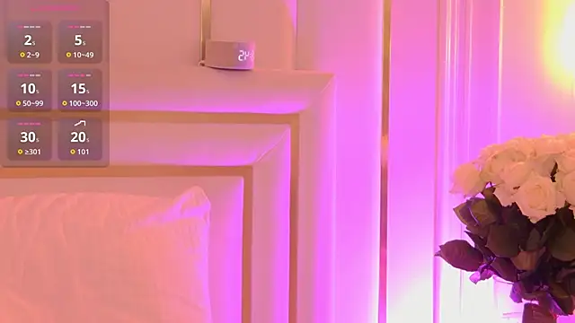 NancySmitts online show from March 27, 3:46 pm