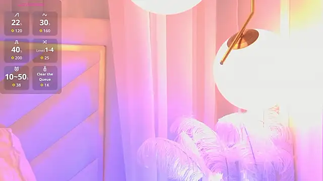 NancySmitts online show from March 16, 4:10 pm