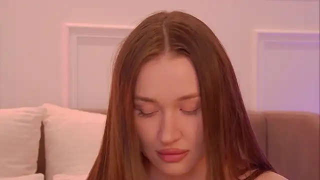 NancySmitts online show from May 17, 3:56 pm