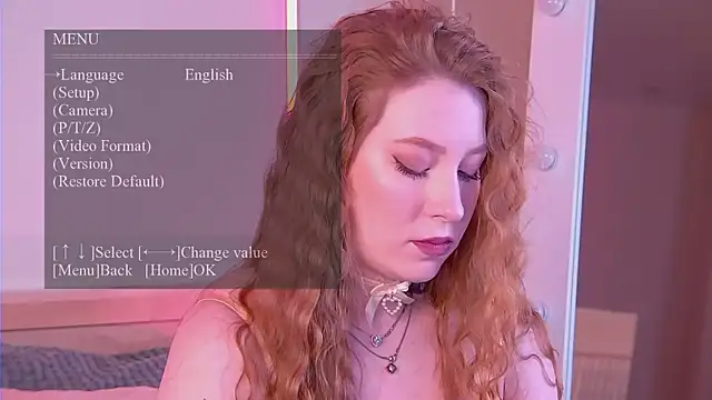 MiaEuphoria  online show from February 9, 3:59 am